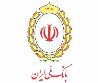 شناسه شهاب خود را استعلام کنید